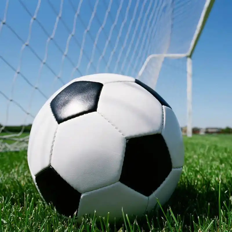 多平台下载今日球赛比分捷报