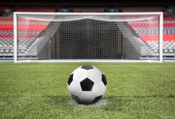 休闲用户关注比赛