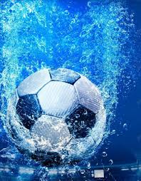 今日球赛比分捷报应用界面展示